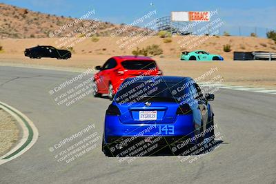 media/Nov-02-2025-Star Car (Sun) [[61724e2e34]]/Blue/Session 2/